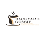 https://www.logocontest.com/public/logoimage/1622195295Backyard Gossip-05.png